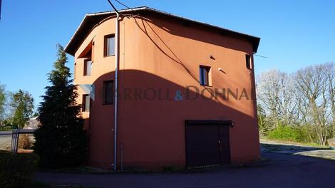 foto02_11371999_1n0rig.jpg