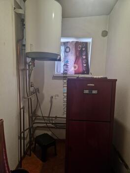 foto02_11383675_e6kv4.jpg