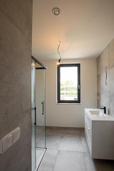 foto02_11384373_s2ly0.jpg