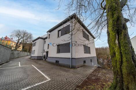 foto02_11474910_13rj9g.jpg