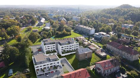 foto02_11493595_4fklk.jpg