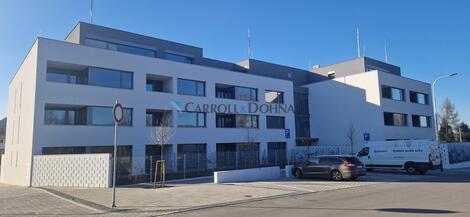 foto02_11493595_nywl0.jpg