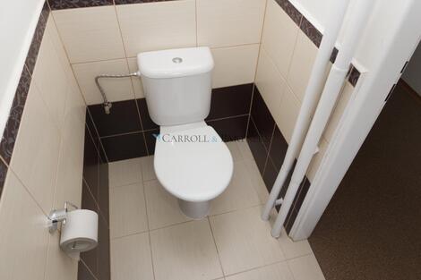 foto02_11493597_10dsmg.jpg