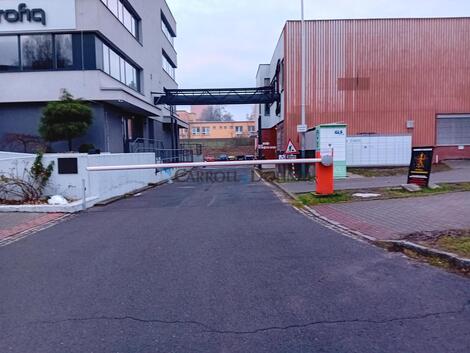foto02_11506922_1mlss0.jpg