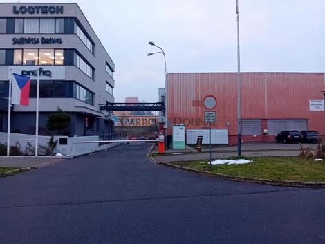 foto02_11506922_ghzkc.jpg