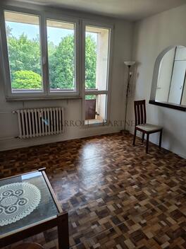 foto02_11507582_1g7rdg.jpg