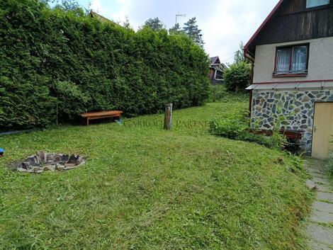 foto02_11514171_qlfqw.jpg
