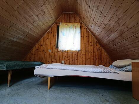foto02_11514171_tl7as.jpg