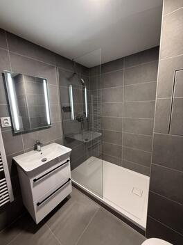 foto02_11531281_13qbl8.jpg