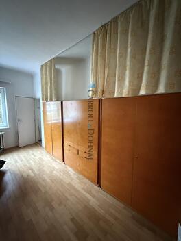 foto02_11532356_oox8g.jpg