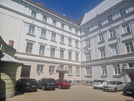 foto02_11538397_1egdw4.jpg