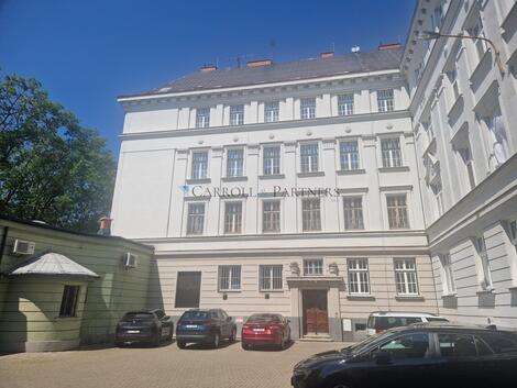 foto02_11538397_66siw.jpg