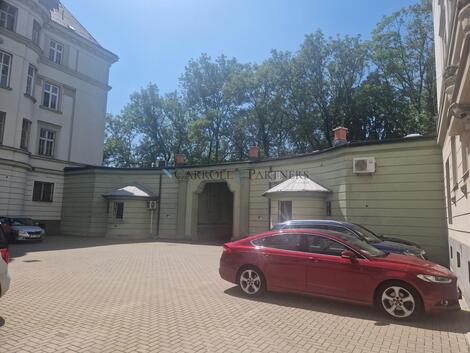 foto02_11538397_ha8rs.jpg