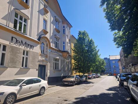 foto02_11539497_5isek.jpg