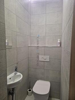 foto02_11539497_6vdsc.jpg