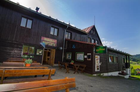 foto02_11539498_1nfhok.jpg