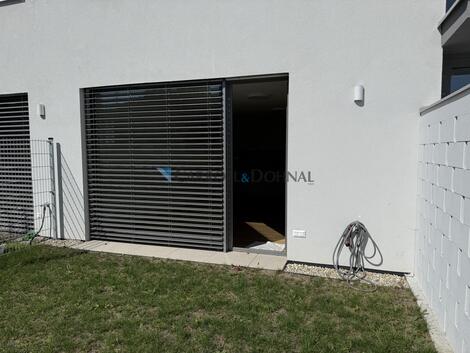 foto02_11540418_wfrl0.jpg