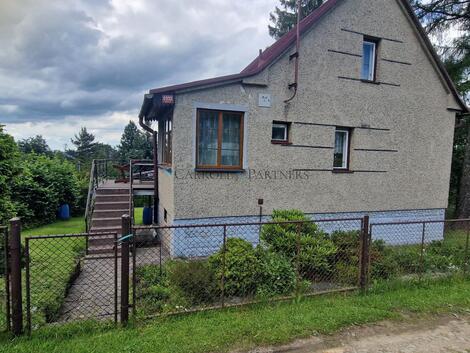 foto02_11541618_15tzz0.jpg