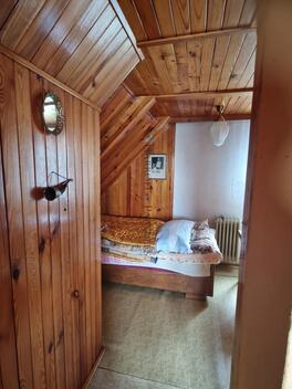 foto02_11541618_1kzuz4.jpg