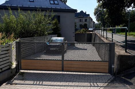 foto02_11543110_12rxpc.jpg