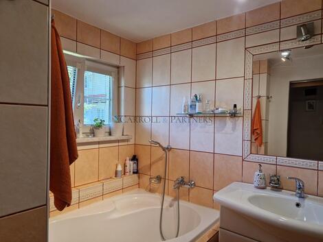 foto02_11552417_33d6k.jpg