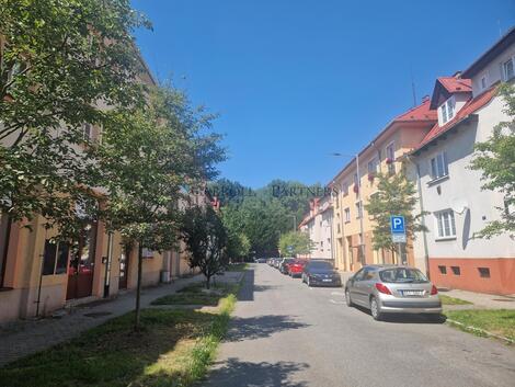 foto02_11552417_quvps.jpg