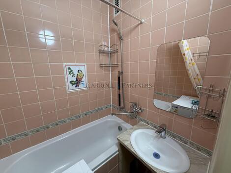 foto02_11556595_nqtm0.jpg