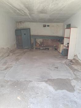 foto02_11262120_pfnkw.jpg