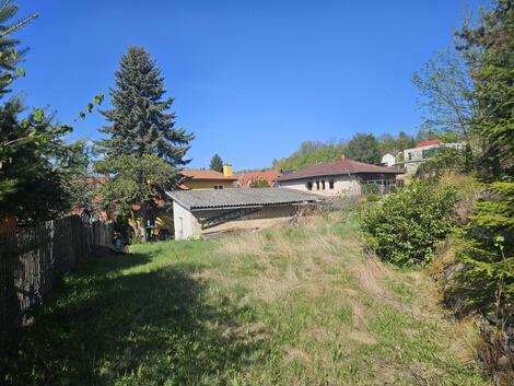 foto02_11312962_sar00.jpg