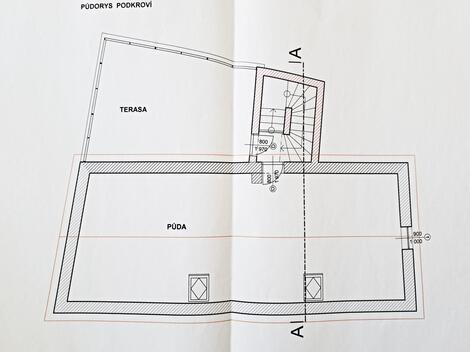 foto02_11315127_1ffgs0.jpg