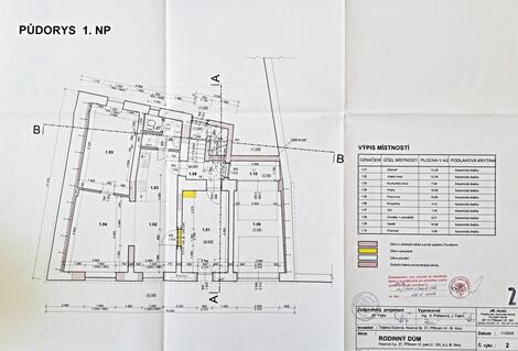 foto02_11315127_vk7h0.jpg