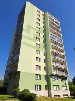 foto02_11341067_1bqmg4.jpg