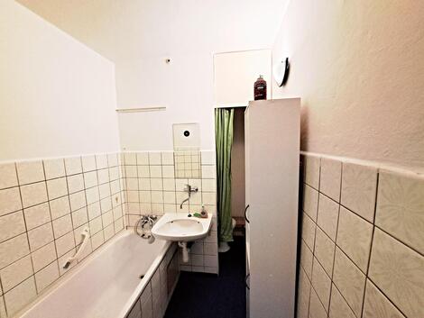 foto02_11341067_1gswn0.jpg