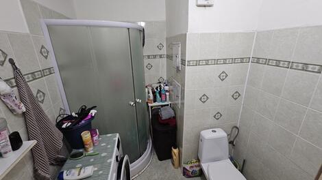 foto02_11341638_6d3j4.jpg