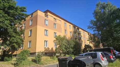 foto02_11345990_13g7gw.jpg