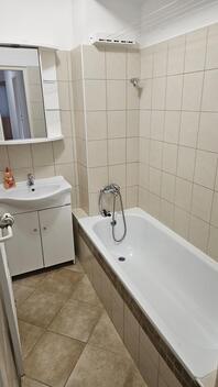 foto02_11345990_14rdb4.jpg