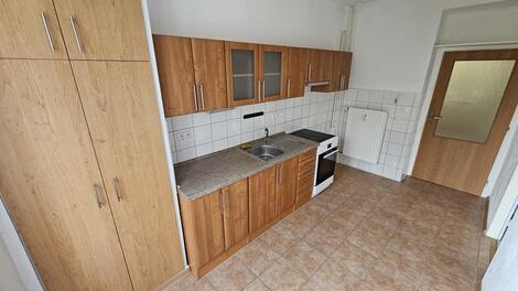 foto02_11345990_fk5l4.jpg