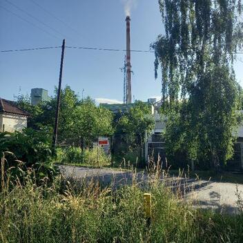 foto02_11350222_iqeuw.jpg