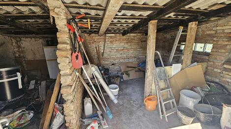 foto02_11371009_69pb4.jpg