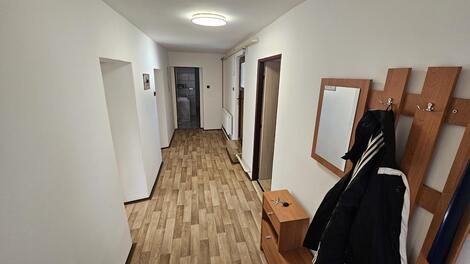 foto02_11371009_ndwhk.jpg