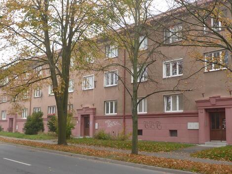 foto02_11372001_16okl8.jpg