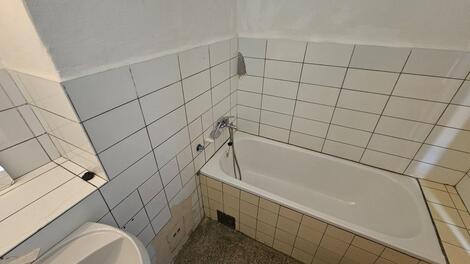 foto02_11372001_1b8prs.jpg