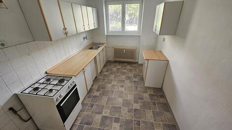 foto02_11372001_1f3fwo.jpg