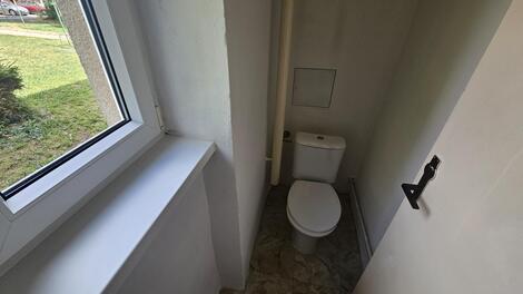 foto02_11372001_lc4jo.jpg