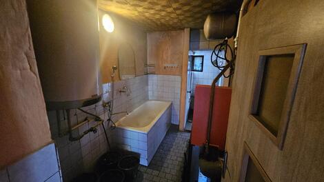 foto02_11373047_4vy6k.jpg