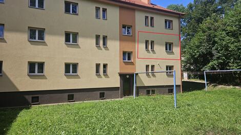 foto02_11531282_envbg.jpg