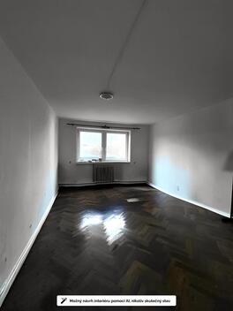 foto02_11338294_6y7sk.jpg