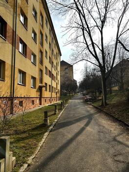 foto02_11338882_j4xjk.jpg