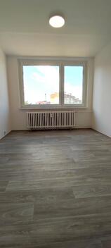 foto02_11341068_9byg0.jpg