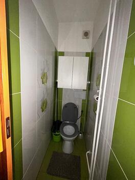 foto02_11348616_176kfg.jpg